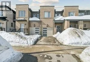 39 TURNBERRY LANE, Barrie (Painswick South), Ontario L9J0M8