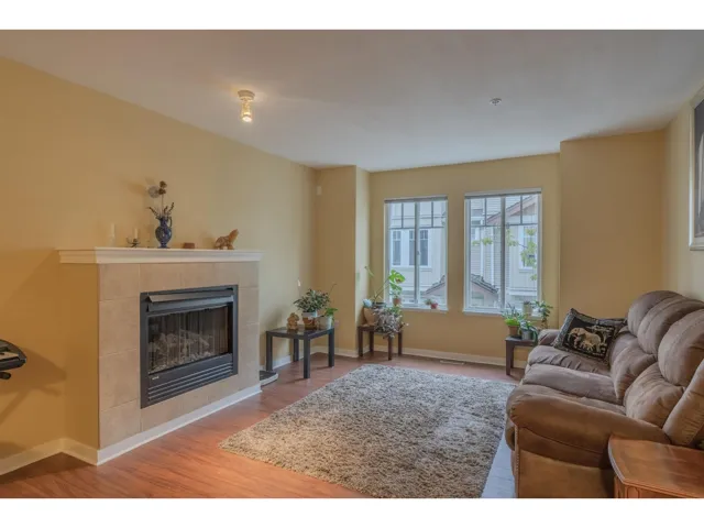 84 12711 64 AVENUE, Surrey, British Columbia V3W1X1