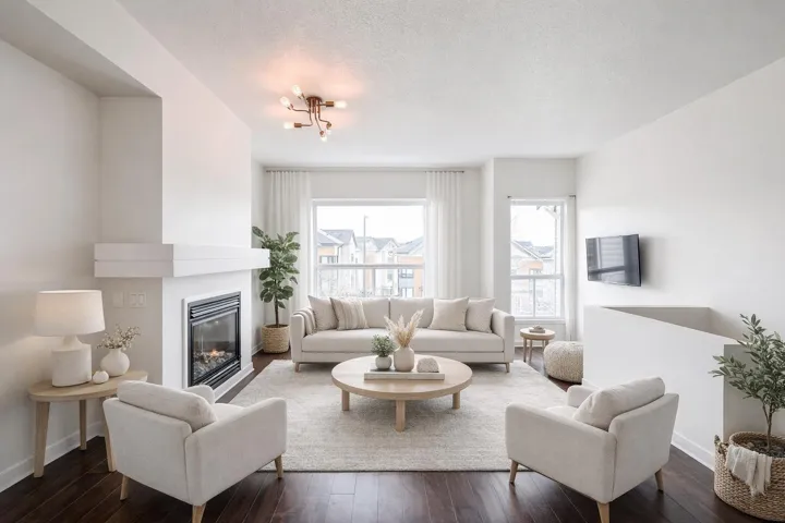 19 15065 58 AVENUE, Surrey, British Columbia V3S8Z5