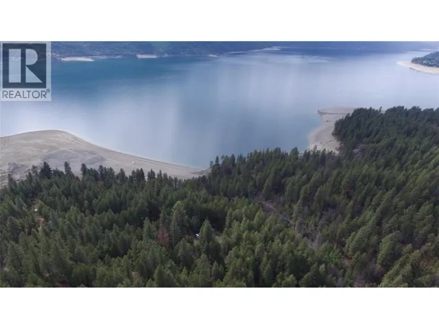 Lot 128 Broadwater Road, Castlegar, British Columbia V1N4V8