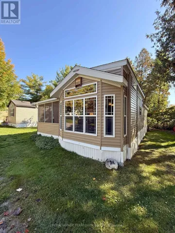 14 ROCKHAVEN, Selwyn, Ontario K0L2H0