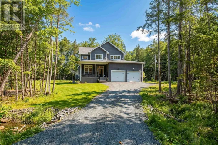 38 Acorn Drive, Oakfield, Nova Scotia B2T1B2