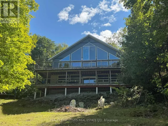 3A WHIPPOORWILL LANE N, Frontenac (Frontenac South), Ontario K0G1X0