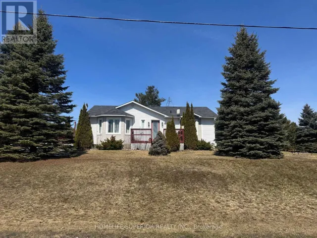 5 SEYMOUR STREET, Havelock-Belmont-Methuen (Belmont-Methuen), Ontario K0K1Z0