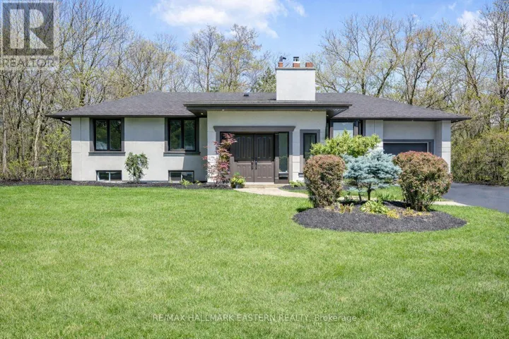 6 WELLER CRESCENT, Peterborough (Monaghan Ward 2), Ontario K9J6J5