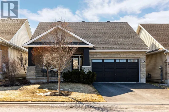 168 MINOTERIE RIDGE, Ottawa, Ontario K4A0Y6