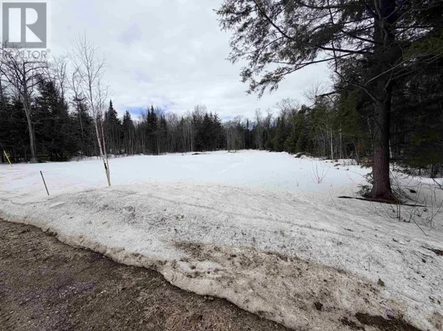 120 Pumpkin Point RD W, Echo Bay, Laird Township, Ontario P0S1C0