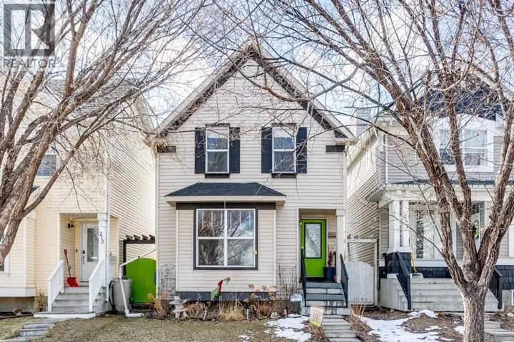 211 Prestwick Heights SE, Calgary, Alberta T2Z4K3