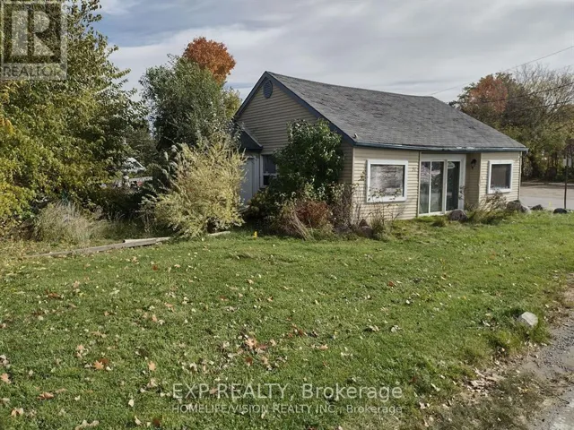 51 LAKE DRIVE, Georgina (Historic Lakeshore Communities), Ontario L4P1A5