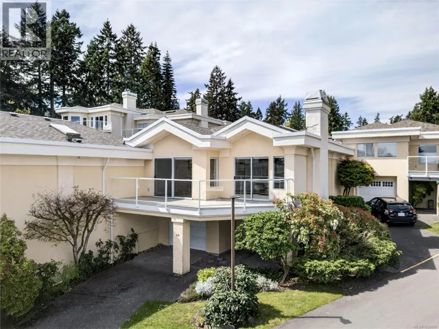 20 258 Lower Ganges Rd, Salt Spring, British Columbia V8K1S7