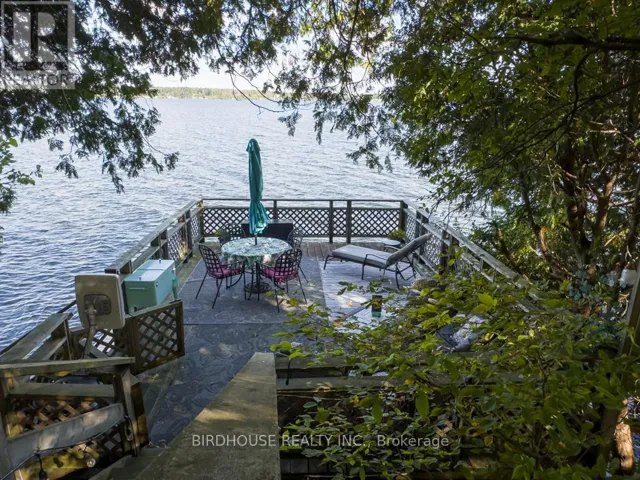 32 MAJOR STREET, Kawartha Lakes (Verulam), Ontario K0M1L0