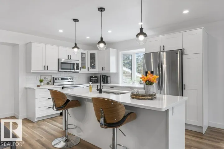 12 ABEL PL, St. Albert, Alberta T8N2Z5