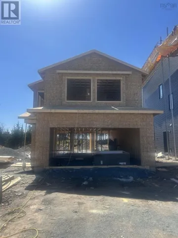 162 Brunello Boulevard, Timberlea, Nova Scotia B3T0J4