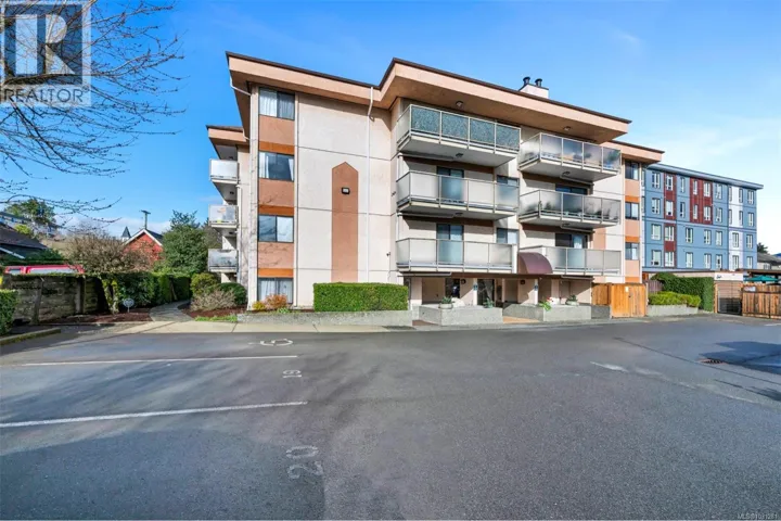 404 435 Festubert St, Duncan, British Columbia V9L3T3