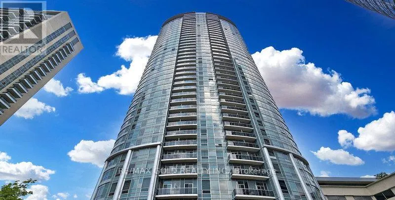 125 VILLAGE GREEN SQUARE, Toronto (Agincourt South-Malvern West), Ontario M1S0G3