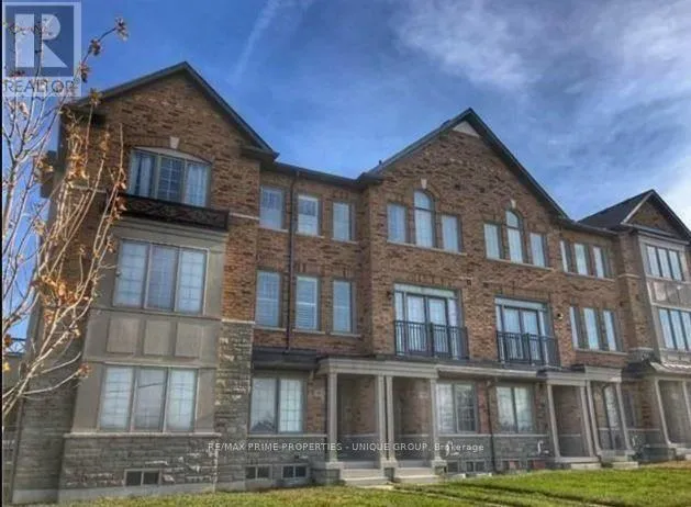 9503 KENNEDY ROAD, Markham (Berczy), Ontario L6C0X2