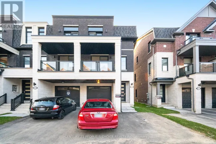 5925 SAIGON STREET, Mississauga (East Credit), Ontario L5V2V9