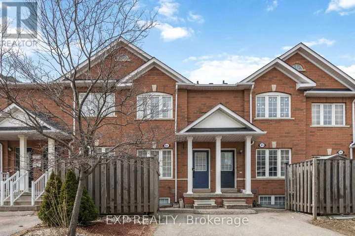 66 - 91 WESTON ROAD, Toronto (Junction Area), Ontario M6N5H4