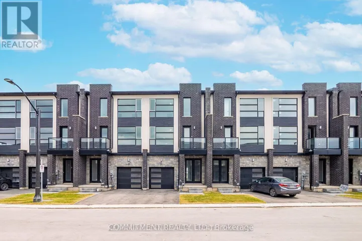 21 WARREN TRAIL, Welland (Lincoln/Crowland), Ontario L3B0N8