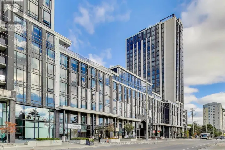 C224 - 330 PHILLIP STREET, Waterloo, Ontario N2L3W9