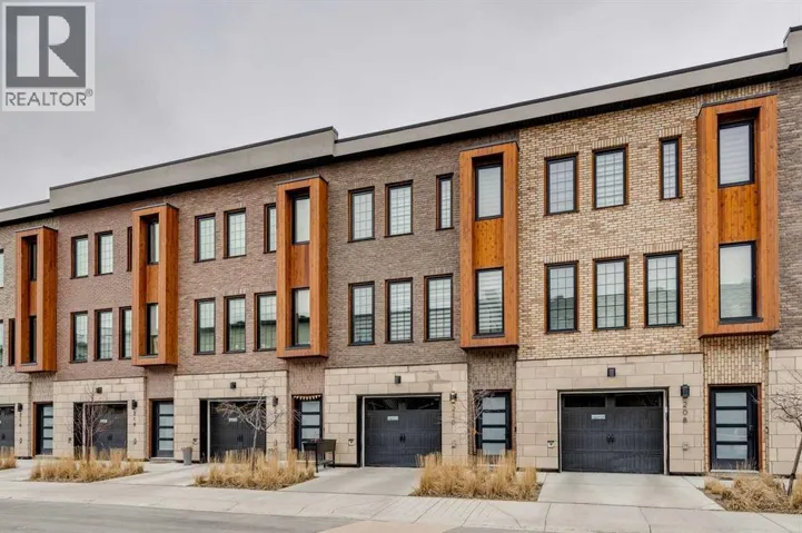 210, 81 Greenbriar Place NW, Calgary, Alberta T3B6J1