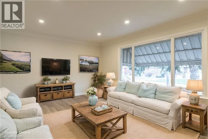 9 WEST 22ND Street Unit# 1, Hamilton, Ontario L9C4N4