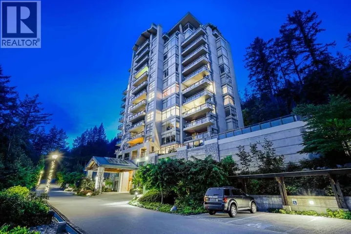 1102 3355 CYPRESS PLACE, West Vancouver, British Columbia V7S3J9