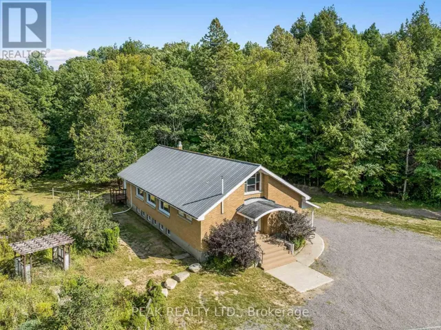 1812 FRONTENAC ROAD, Greater Madawaska, Ontario K0J2R0