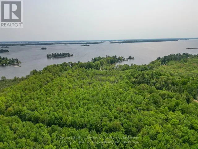 LOT 4 RIDDLE ROAD, West Nipissing (Verner), Ontario P0H2M0