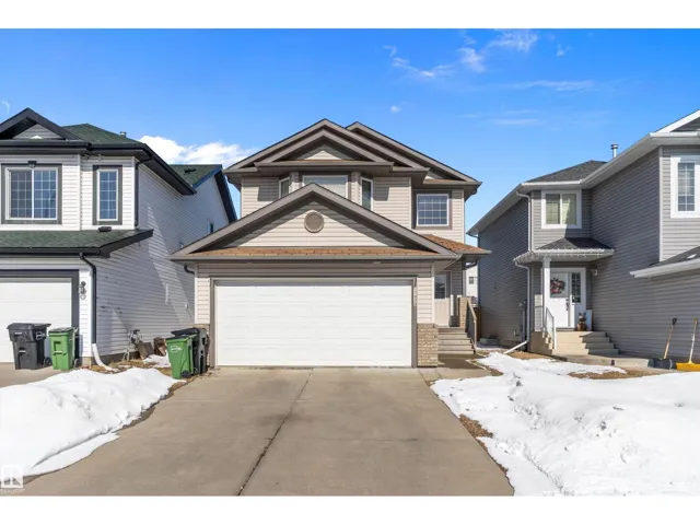 17920 90 ST NW, Edmonton, Alberta T5Z0A1