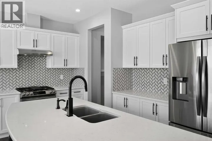 154 Yorkstone Way SW, Calgary, Alberta T2X4S3