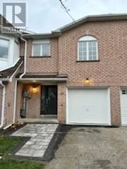 28 ROYAL CEDAR COURT, East Gwillimbury (Holland Landing), Ontario L9N1R7