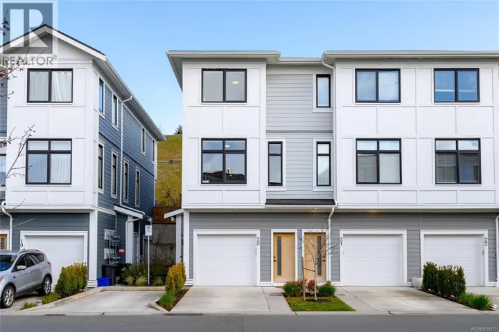20 255 Caspian Dr, Colwood, British Columbia V9C0R9