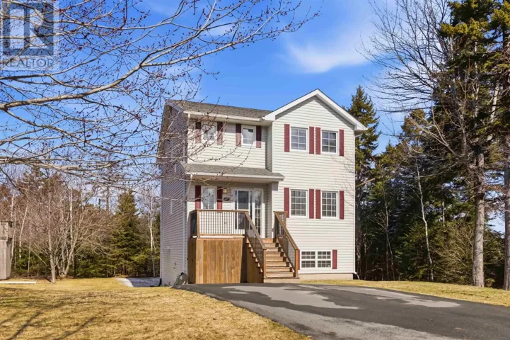 185 Avenue Du Portage, Dartmouth, Nova Scotia B2X3S3