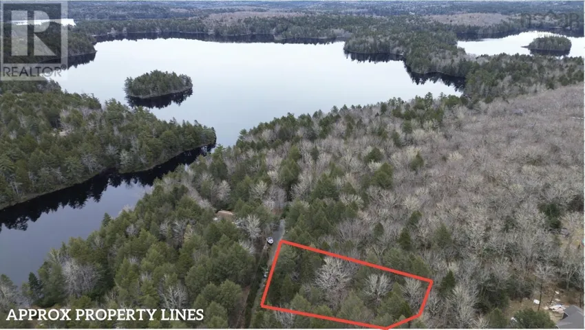 Lot 61 SUNRISE CIRCLE EAST Road, Labelle, Nova Scotia B0T1E0