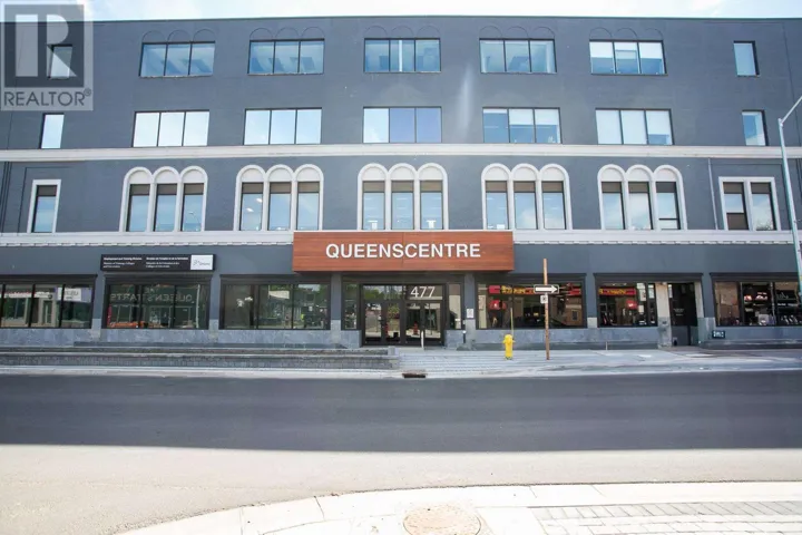 477 Queen ST E # 202, Sault Ste. Marie, Ontario P6A1Z5