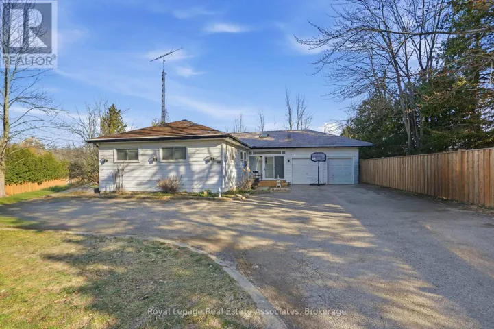 1967 REGIONAL 97 ROAD, Hamilton, Ontario N1R5S7