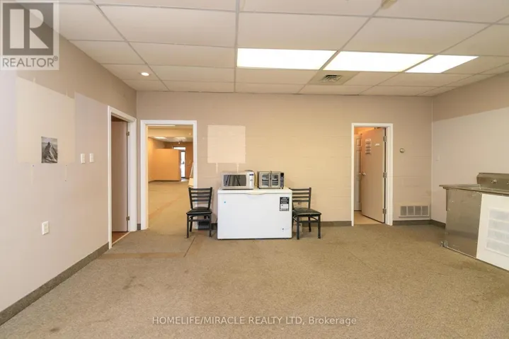 259A DIVISION STREET, Cobourg, Ontario K9A3P9