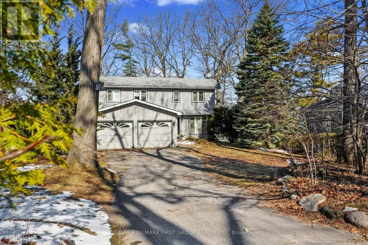 6 - 5374 CLOSE POINT ROAD, Hamilton Township, Ontario K0K2H0