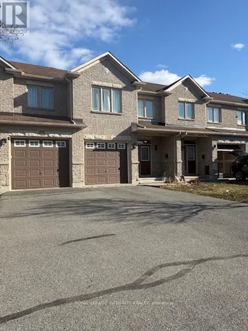 672 PEPPERVILLE CRESCENT E, Ottawa, Ontario K2M0E4