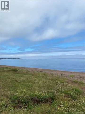 1692 Rte 950, Trois Ruisseaux, New Brunswick E4N2Z5