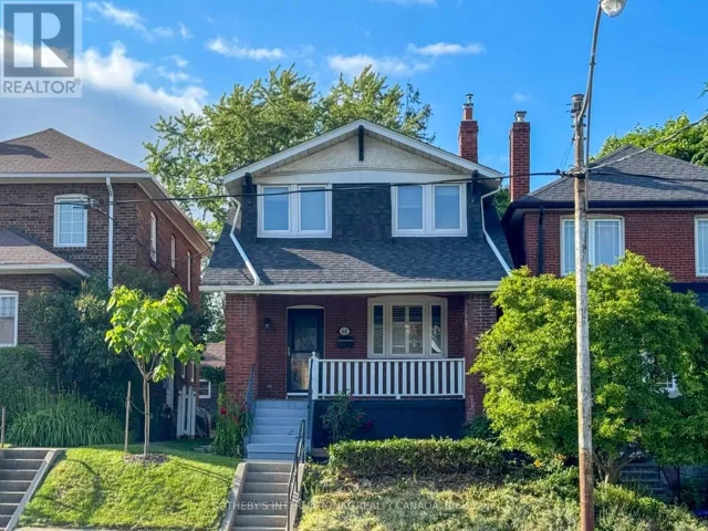 LOWER - 48 LAWRENCE AVENUE W, Toronto (Lawrence Park North), Ontario M5M1A4