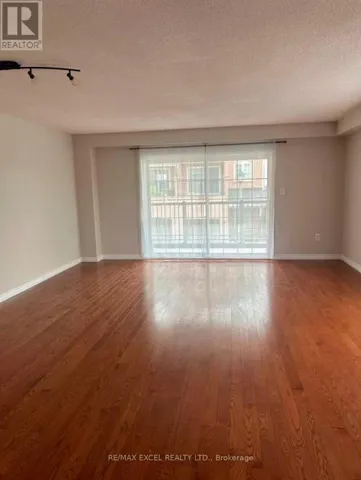 1 HESKETH ROAD, Ajax (Central East), Ontario L1Z0K6