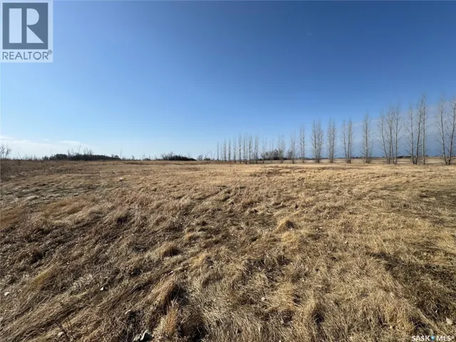 RM of Prince Albert Lot, Prince Albert Rm No. 461, Saskatchewan S6V5R1