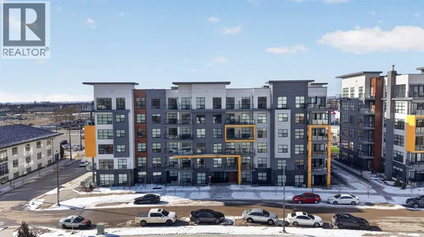 311, 370 Dieppe Drive SW, Calgary, Alberta T3E0E6