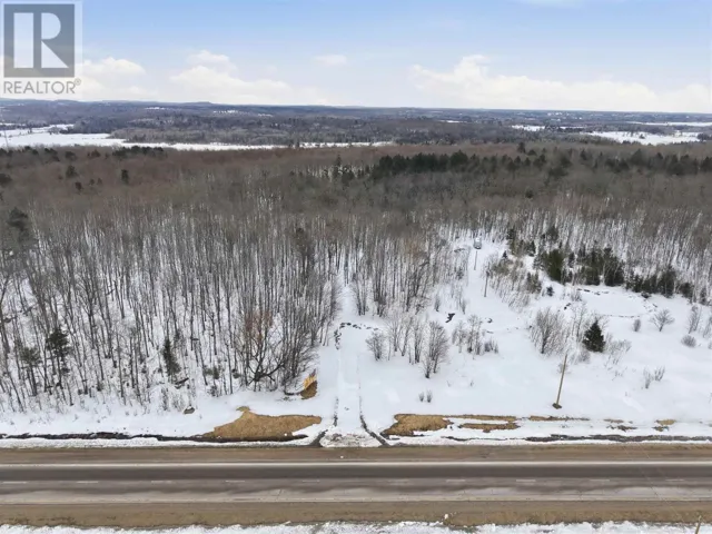 5166 Highway 17, Laird Township, Ontario P0R1E0