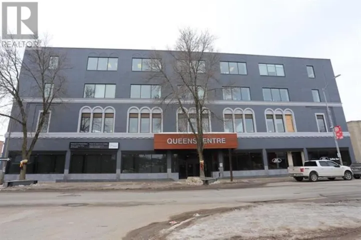 477 Queen ST E, Sault Ste. Marie, Ontario P6A1Z5