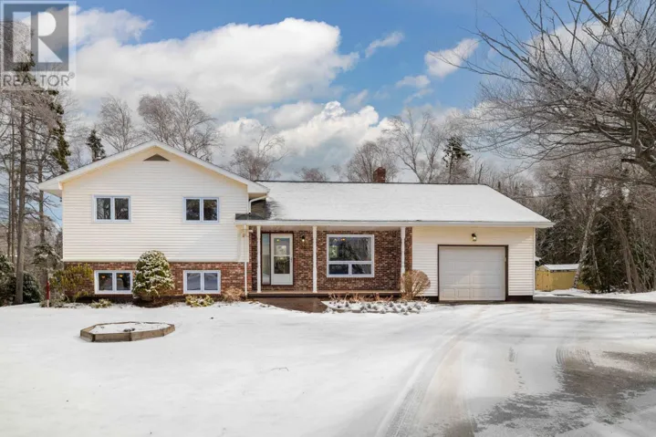 26 Langley Road, Stratford, Prince Edward Island C1B2K2