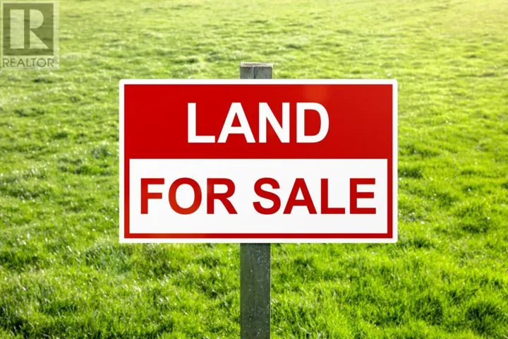 11 Burnt cove Road, Tors Cove, Newfoundland & Labrador A0A4A0