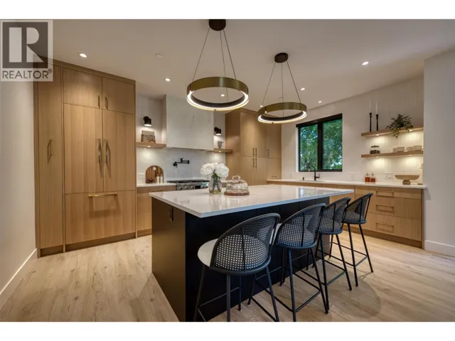 3010 Holland Road Unit# 4, Kelowna, British Columbia V1W3P8